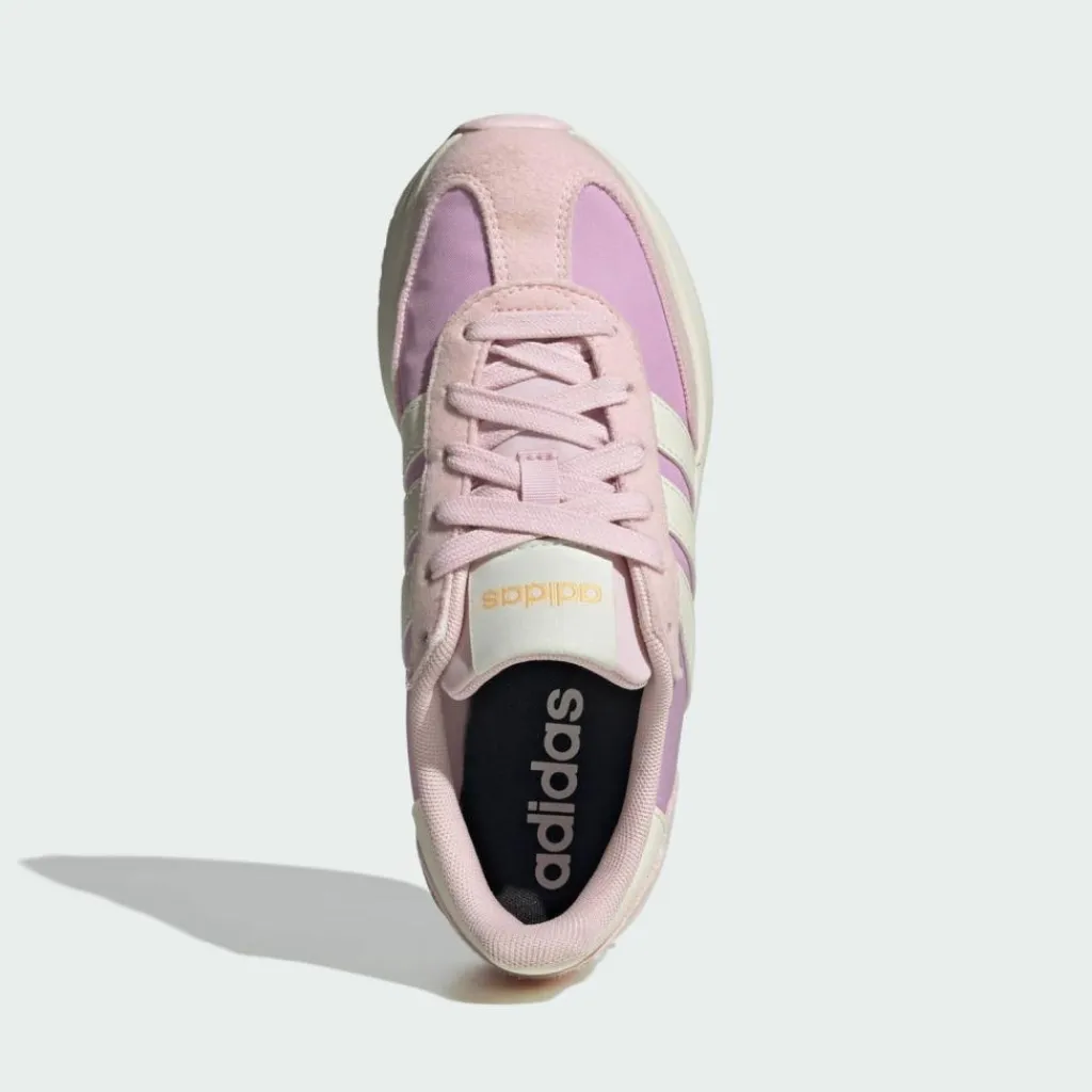 Best · Run 70s 2.0 Schuh Kinder Sneaker
