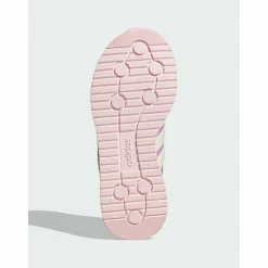 Best · Run 70s 2.0 Schuh Kinder Sneaker