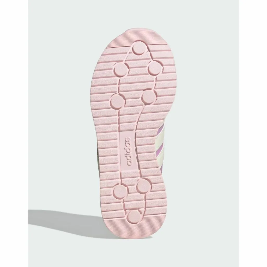 Best · Run 70s 2.0 Schuh Kinder Sneaker