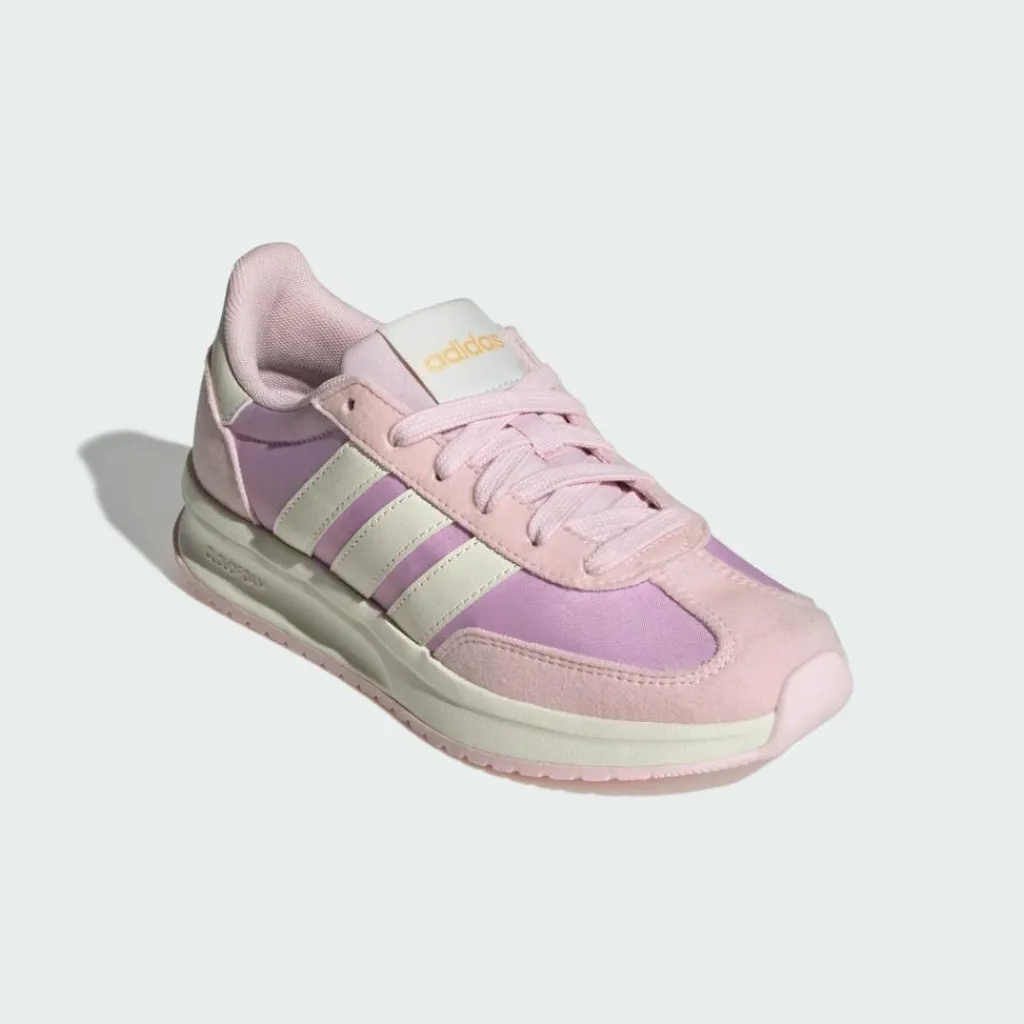 Best · Run 70s 2.0 Schuh Kinder Sneaker