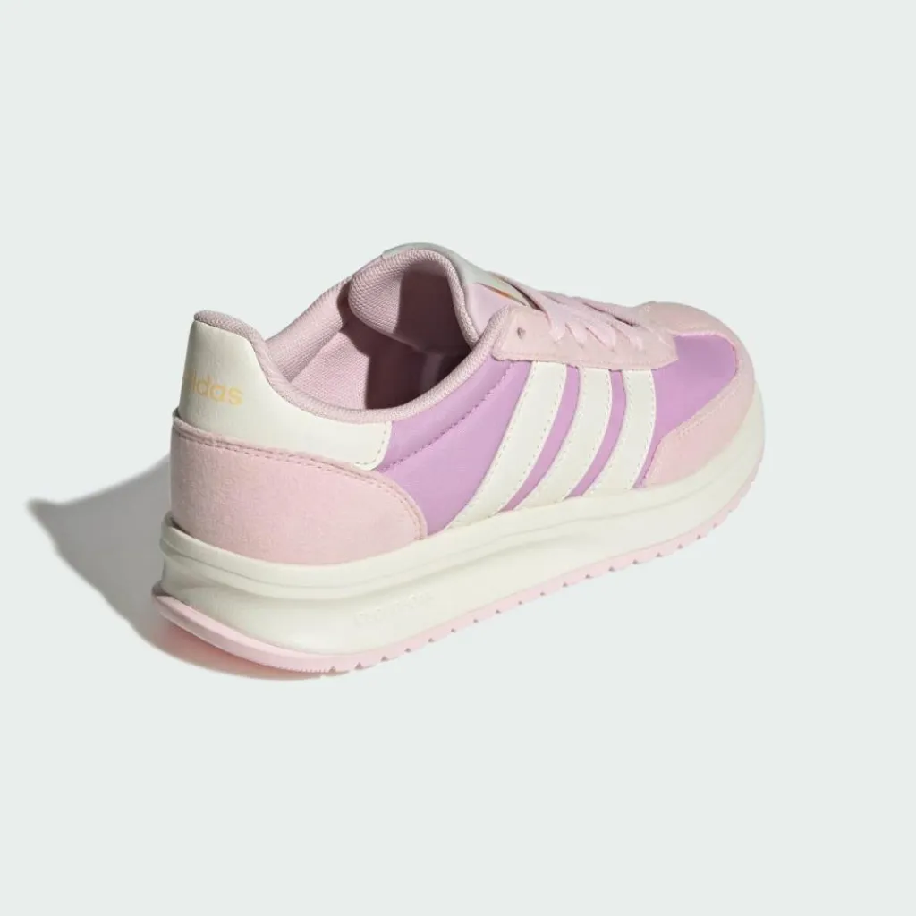 Best · Run 70s 2.0 Schuh Kinder Sneaker