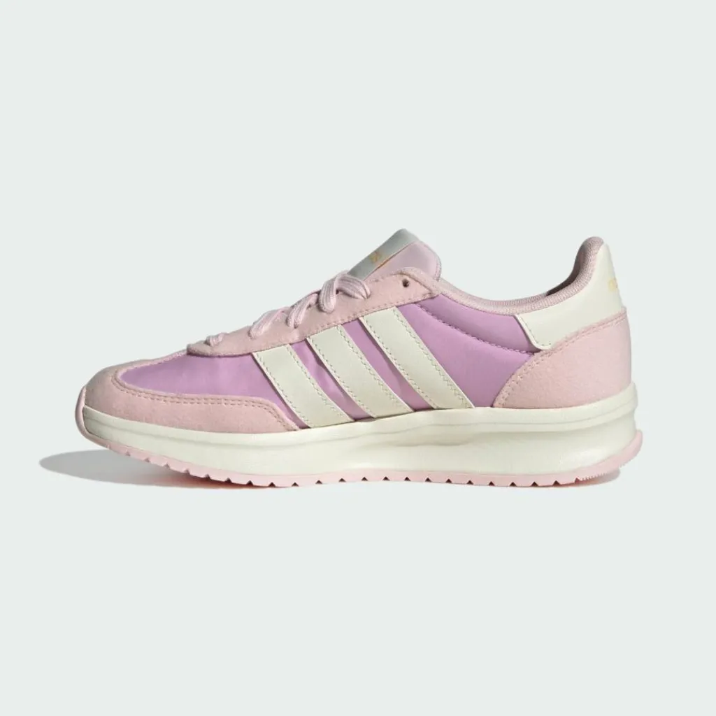 Best · Run 70s 2.0 Schuh Kinder Sneaker