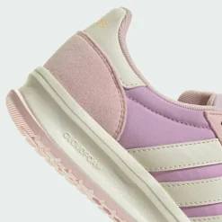 Best · Run 70s 2.0 Schuh Kinder Sneaker