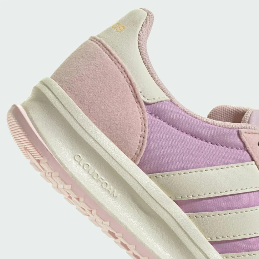 Best · Run 70s 2.0 Schuh Kinder Sneaker