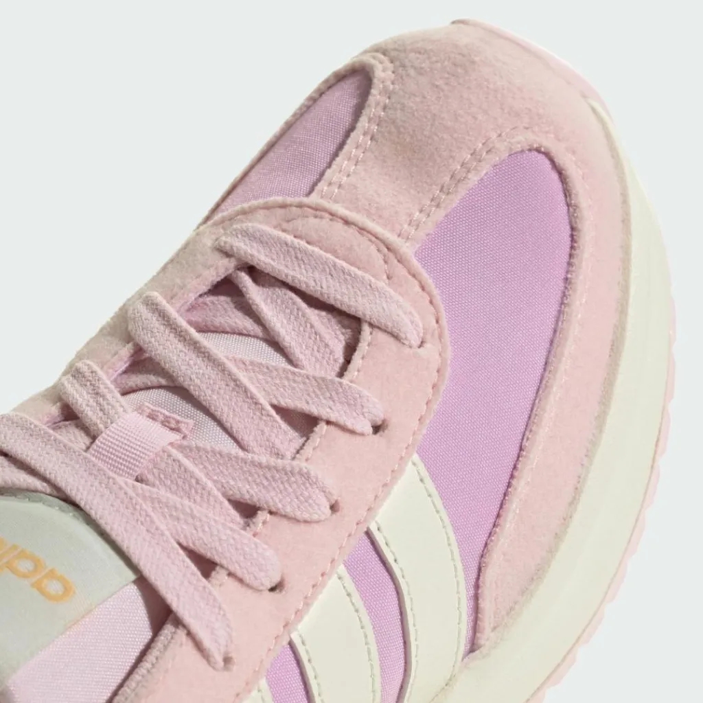 Best · Run 70s 2.0 Schuh Kinder Sneaker