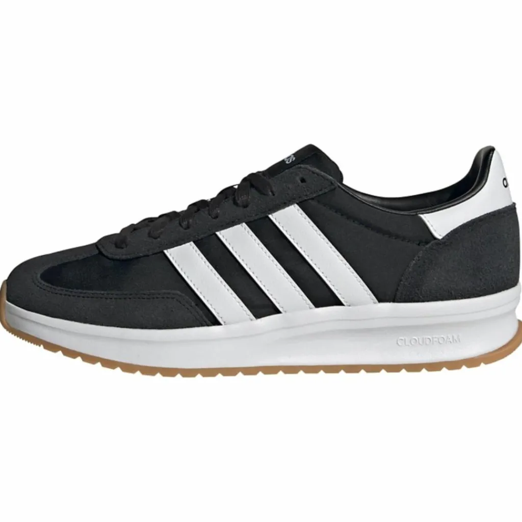 Outlet · RUN 70s 2.0 Schuh Herren Sneaker