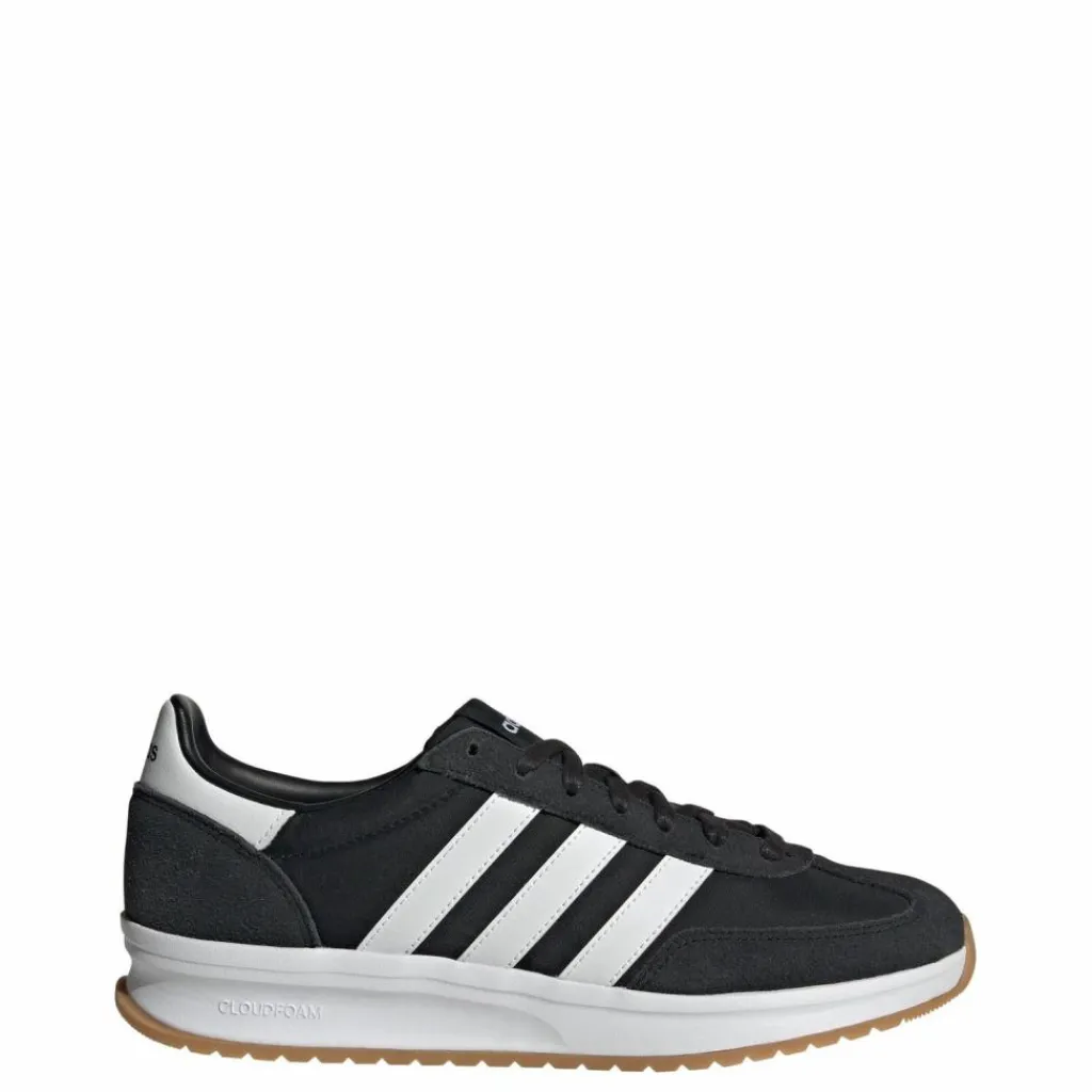 Outlet · RUN 70s 2.0 Schuh Herren Sneaker