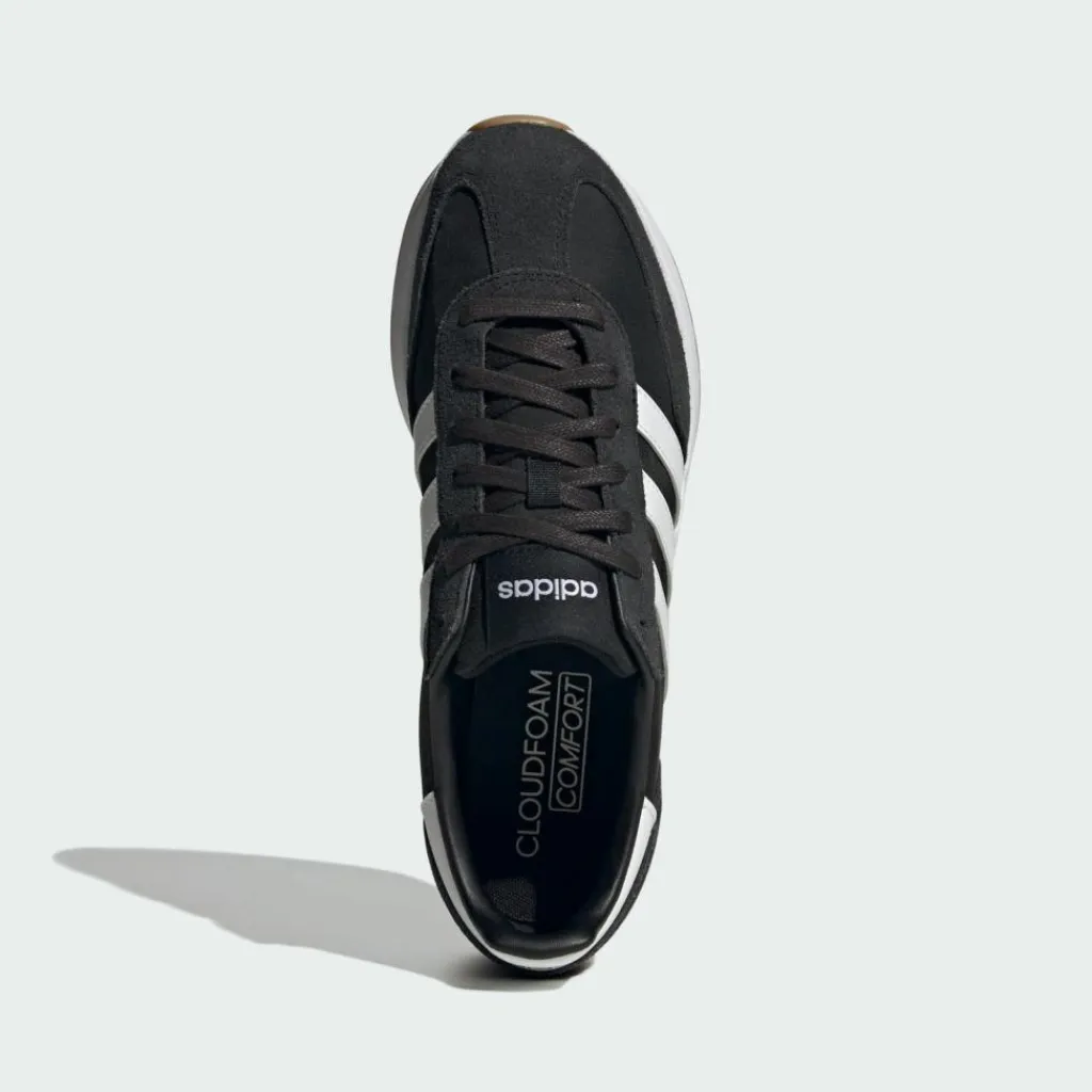 Outlet · RUN 70s 2.0 Schuh Herren Sneaker
