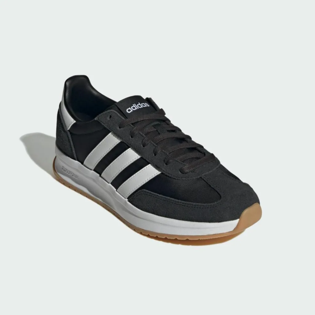 Outlet · RUN 70s 2.0 Schuh Herren Sneaker
