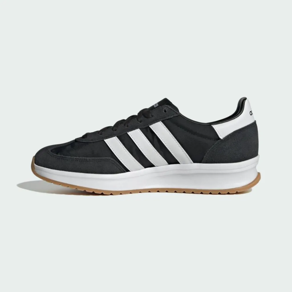 Outlet · RUN 70s 2.0 Schuh Herren Sneaker