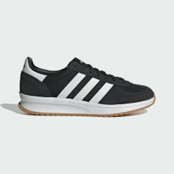 Outlet · RUN 70s 2.0 Schuh Herren Sneaker