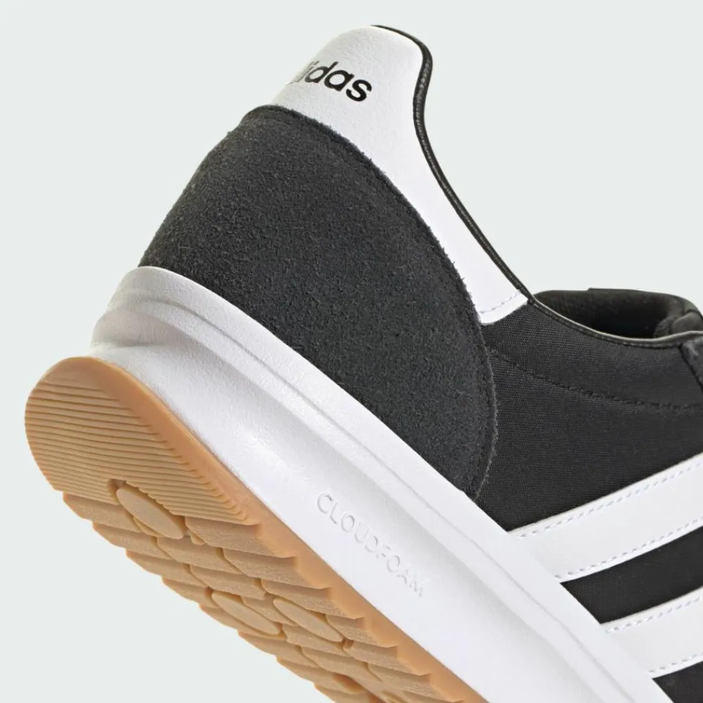 Outlet · RUN 70s 2.0 Schuh Herren Sneaker