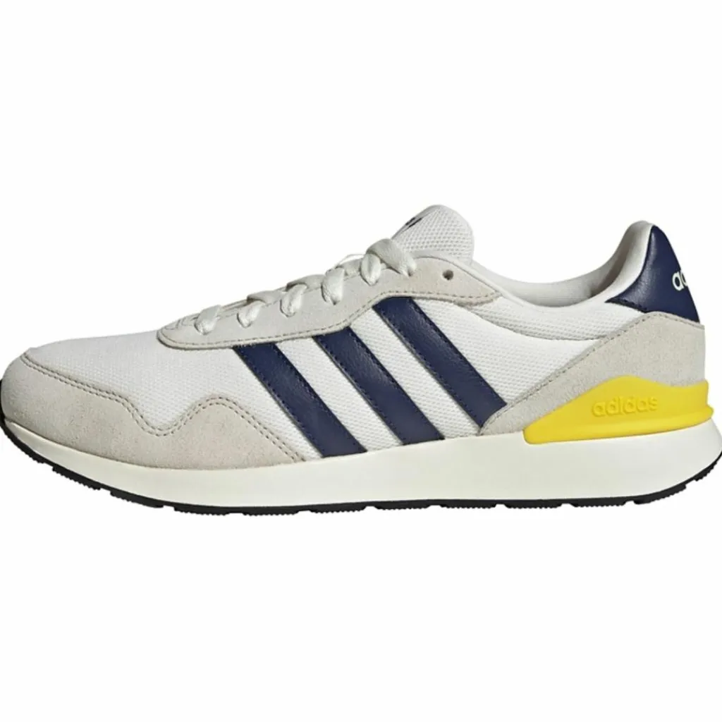 Online · Run 60s 4.0 Schuh Damen Sneaker