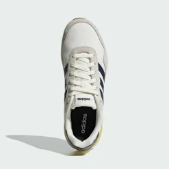 Online · Run 60s 4.0 Schuh Damen Sneaker
