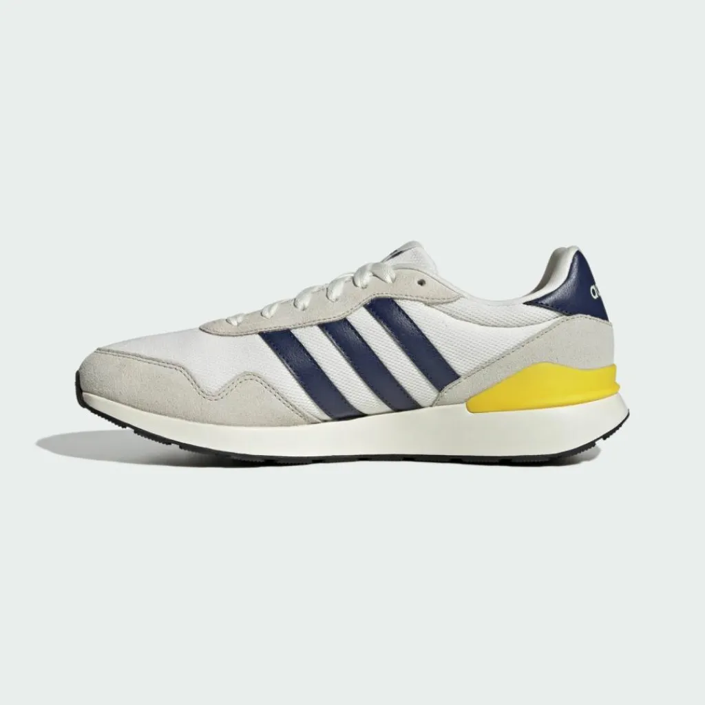 Online · Run 60s 4.0 Schuh Damen Sneaker