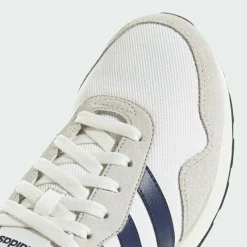 Online · Run 60s 4.0 Schuh Damen Sneaker