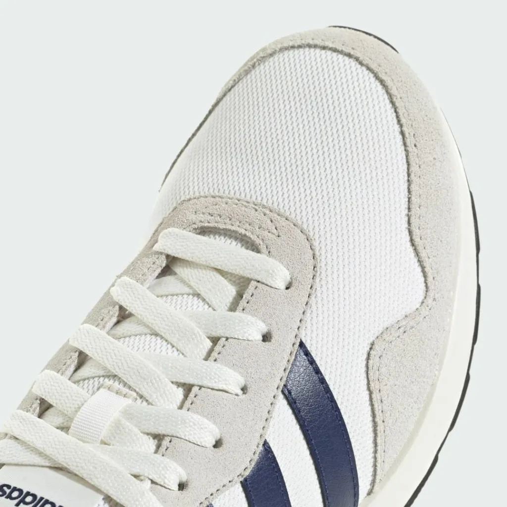Online · Run 60s 4.0 Schuh Damen Sneaker