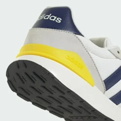 Online · Run 60s 4.0 Schuh Damen Sneaker