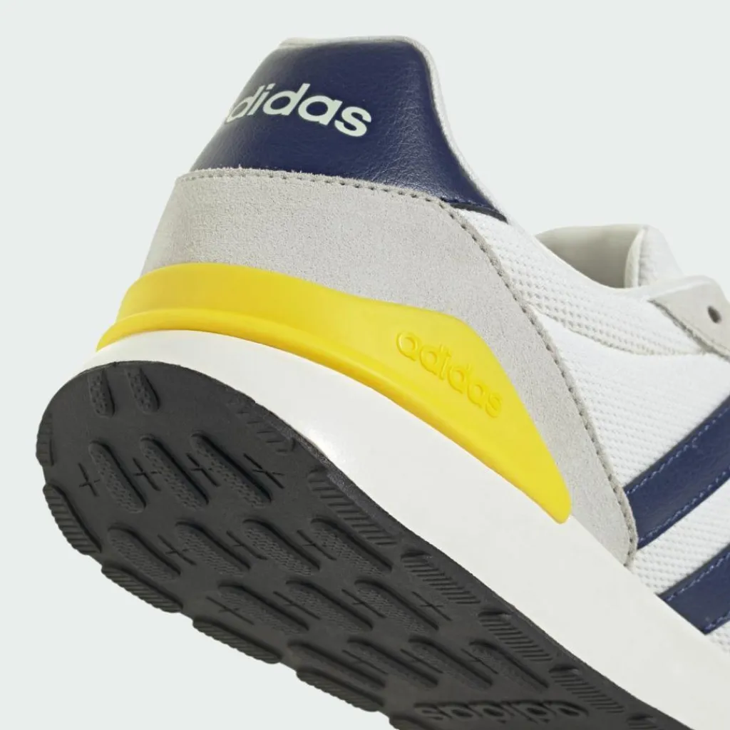 Online · Run 60s 4.0 Schuh Damen Sneaker