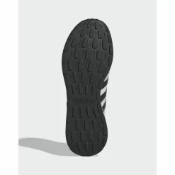 adidas Sneaker<· Run 60s 4.0 Schuh Core White / Core Black / Off White