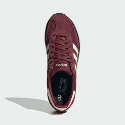 · RUN 70s 2.0 Schuh Herren Sneaker