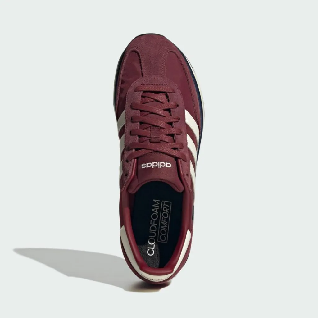 · RUN 70s 2.0 Schuh Herren Sneaker