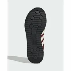 · RUN 70s 2.0 Schuh Herren Sneaker