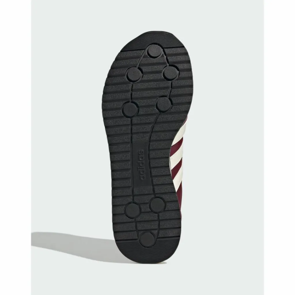 · RUN 70s 2.0 Schuh Herren Sneaker