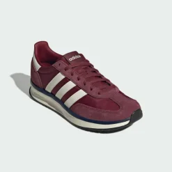 · RUN 70s 2.0 Schuh Herren Sneaker