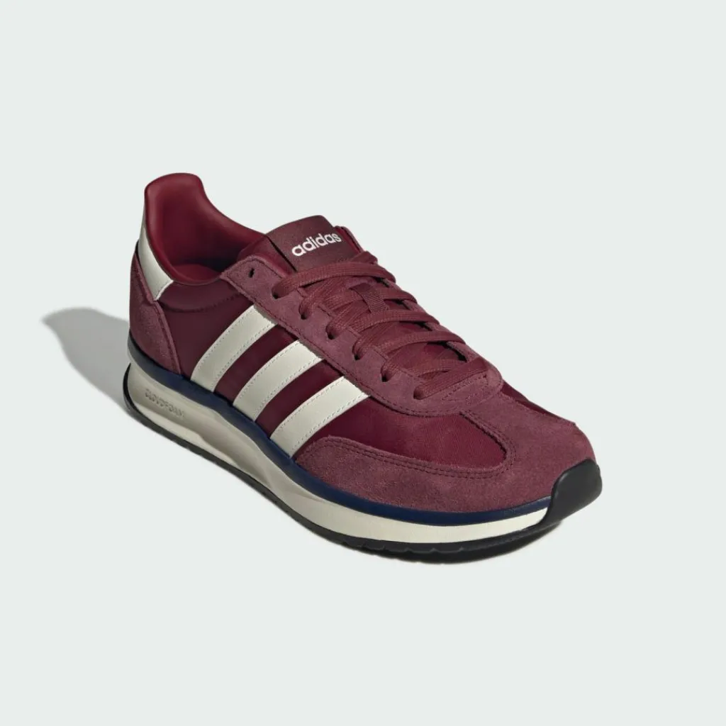 · RUN 70s 2.0 Schuh Herren Sneaker