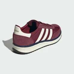 · RUN 70s 2.0 Schuh Herren Sneaker