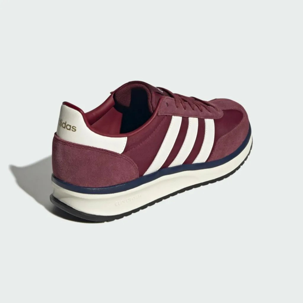 · RUN 70s 2.0 Schuh Herren Sneaker