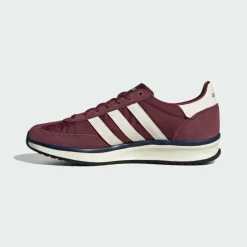 · RUN 70s 2.0 Schuh Herren Sneaker