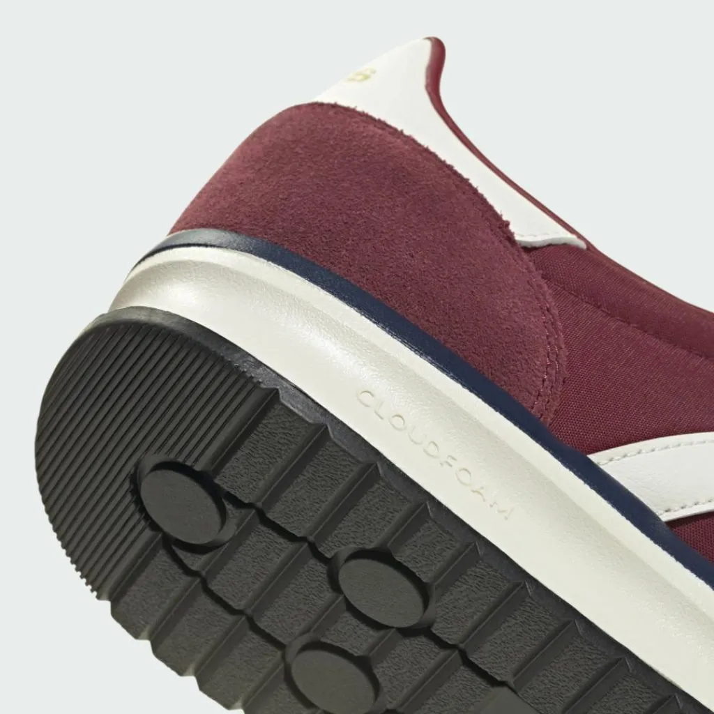 · RUN 70s 2.0 Schuh Herren Sneaker