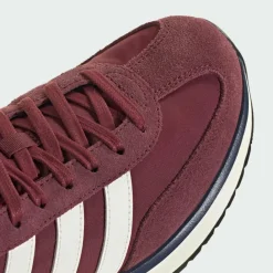· RUN 70s 2.0 Schuh Herren Sneaker