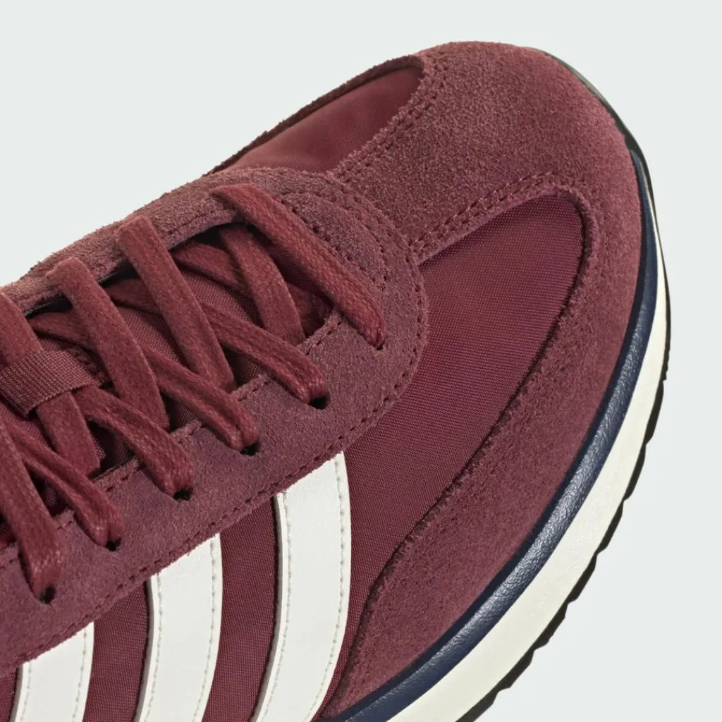 · RUN 70s 2.0 Schuh Herren Sneaker