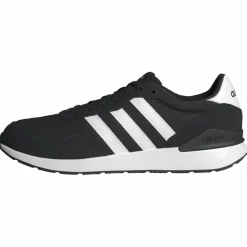 Sale · Run 60s 4.0 Schuh Damen Sneaker