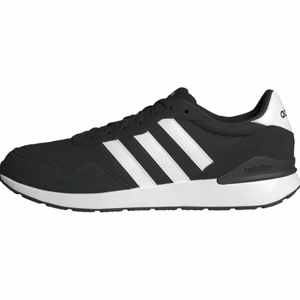 Sale · Run 60s 4.0 Schuh Damen Sneaker