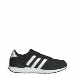 Sale · Run 60s 4.0 Schuh Damen Sneaker
