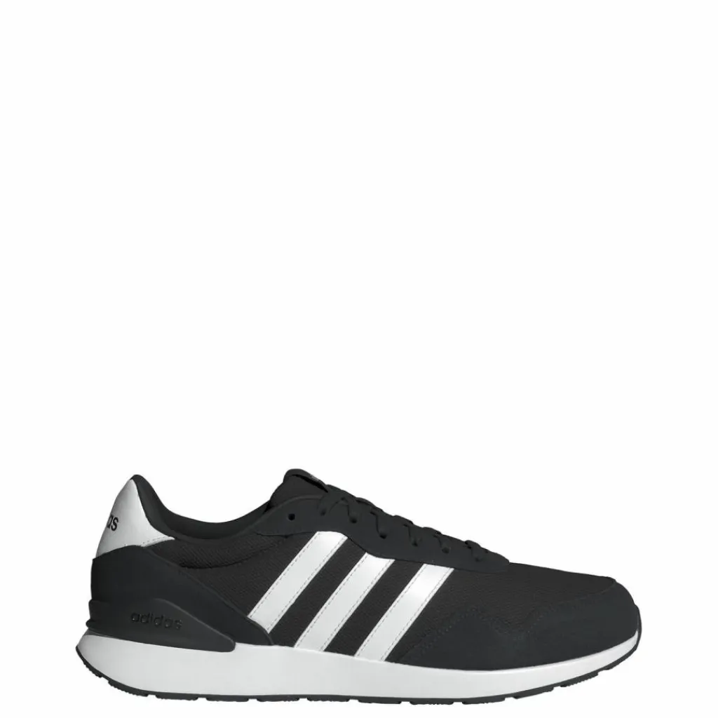 Sale · Run 60s 4.0 Schuh Damen Sneaker