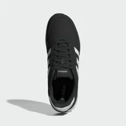 Sale · Run 60s 4.0 Schuh Damen Sneaker