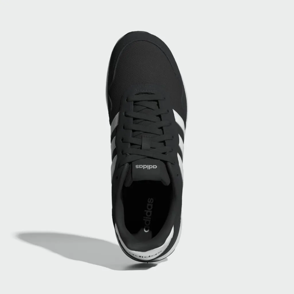 Sale · Run 60s 4.0 Schuh Damen Sneaker