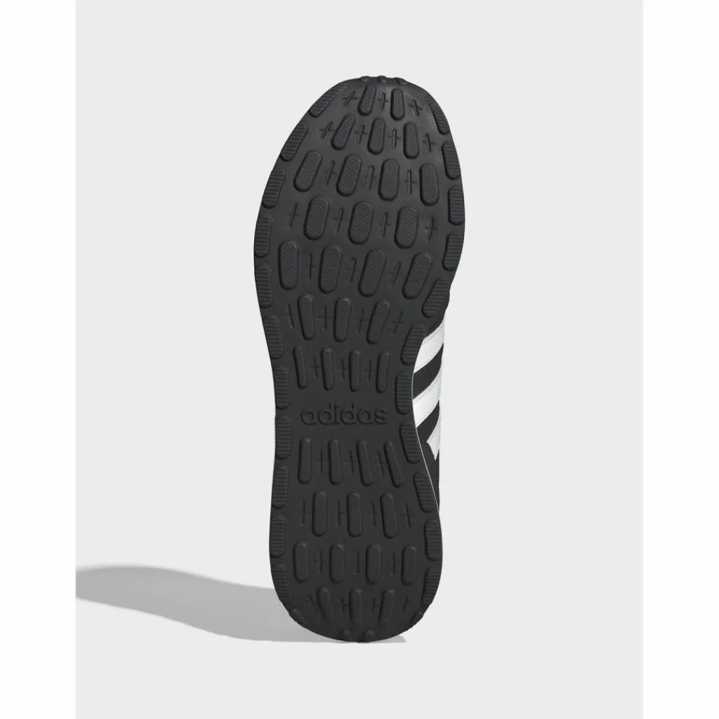 Sale · Run 60s 4.0 Schuh Damen Sneaker