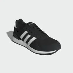 Sale · Run 60s 4.0 Schuh Damen Sneaker
