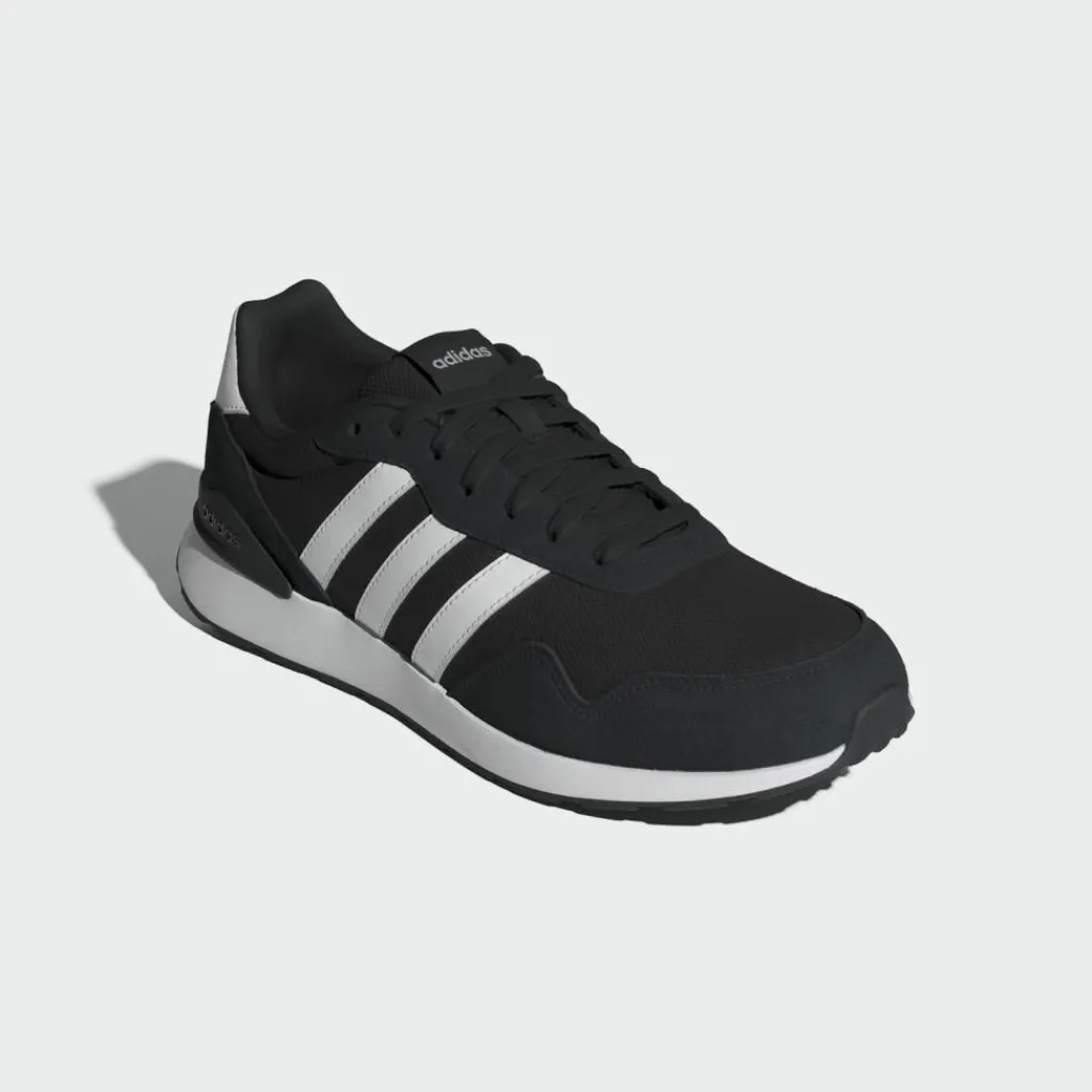 Sale · Run 60s 4.0 Schuh Damen Sneaker