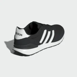 Sale · Run 60s 4.0 Schuh Damen Sneaker