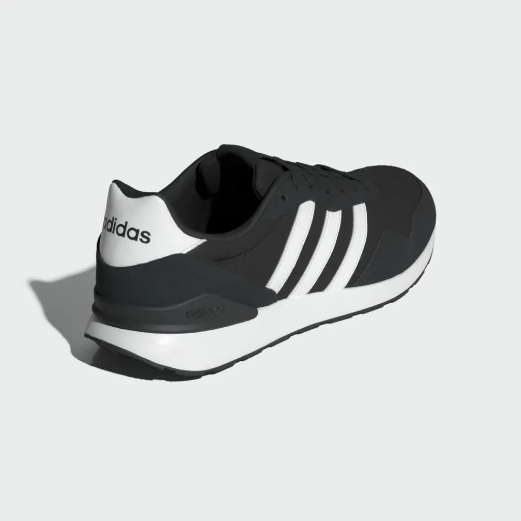 Sale · Run 60s 4.0 Schuh Damen Sneaker