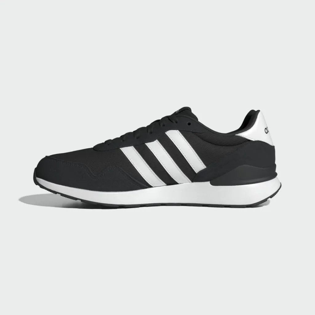 Sale · Run 60s 4.0 Schuh Damen Sneaker