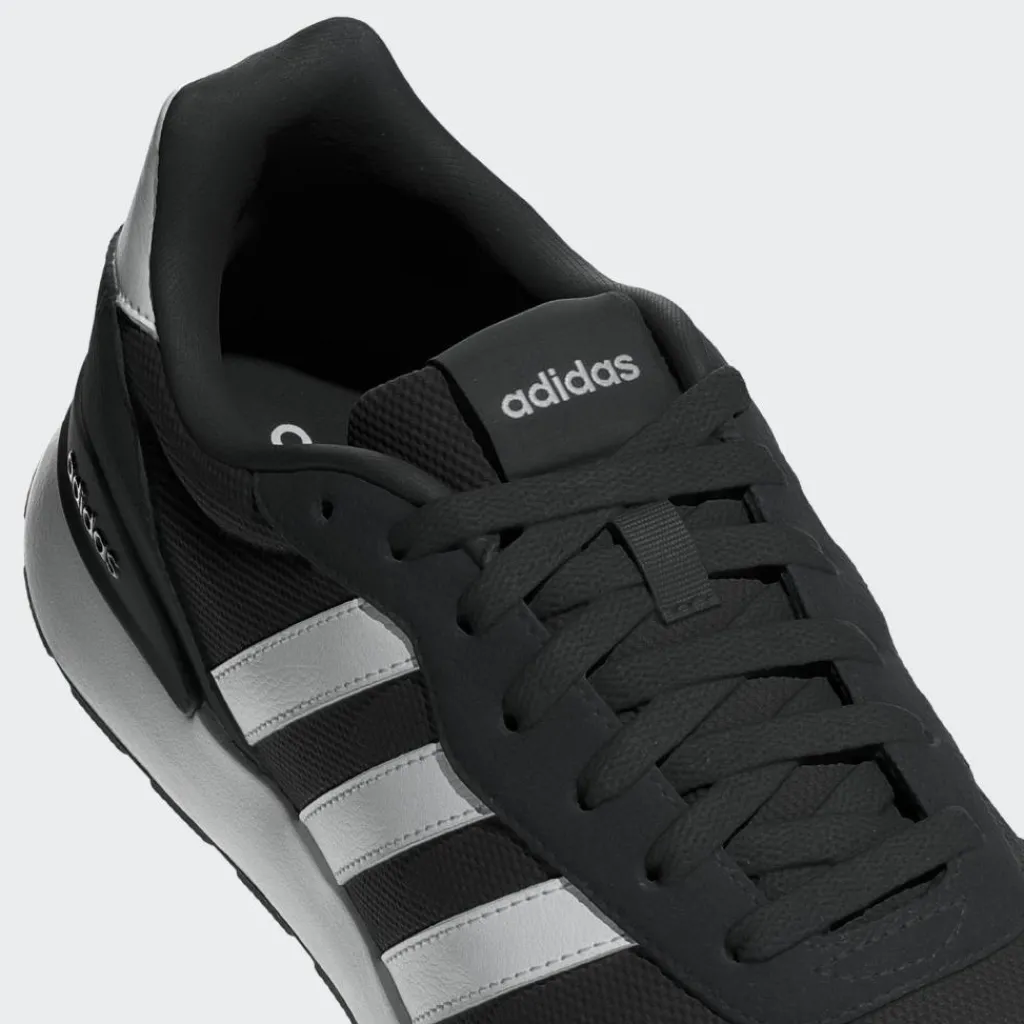 Sale · Run 60s 4.0 Schuh Damen Sneaker