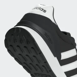 Sale · Run 60s 4.0 Schuh Damen Sneaker